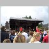 Bild 049.jpg